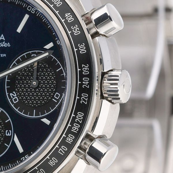 Omega Speedmaster Racing 326.30.40.50.03.001